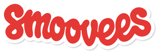 Smoovees